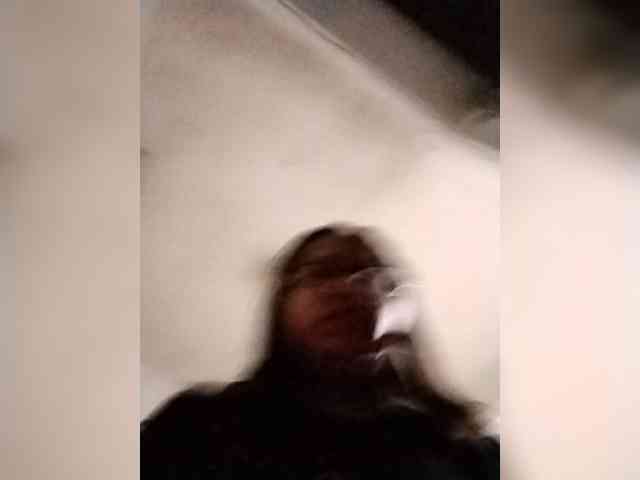 Chatty22 webcam