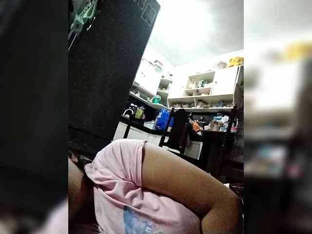 Chatty22 Chatty22