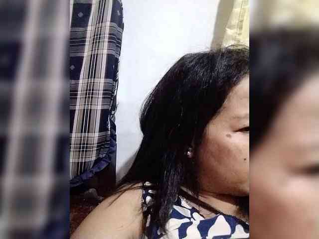 Chatty22 webcam