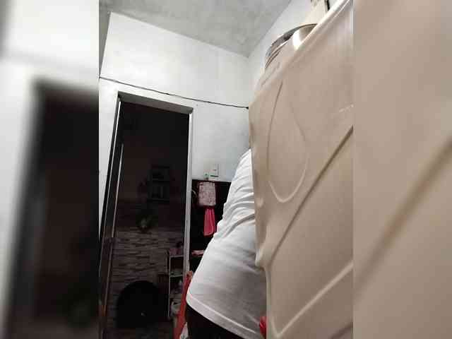 Model: Chatty22