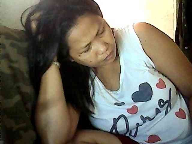 Chatty22 webcam