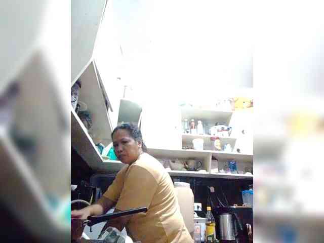 Chatty22 webcam