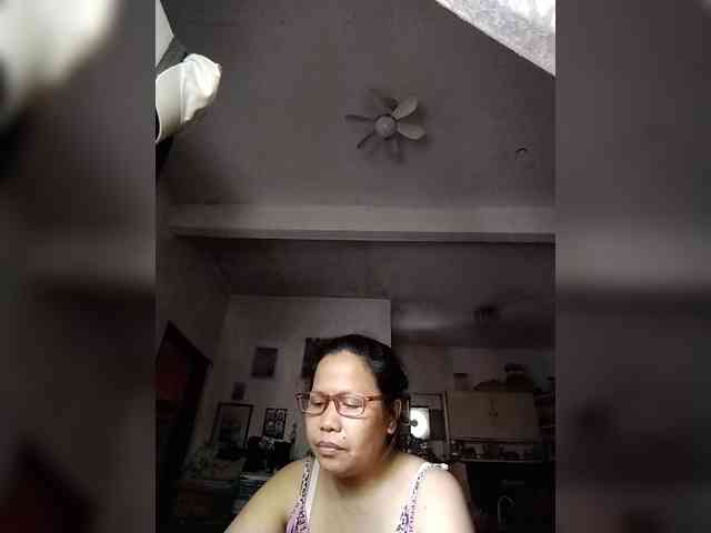 Chatty22 webcam