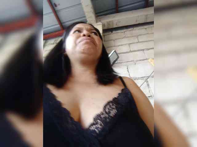 Chatty22 webcam