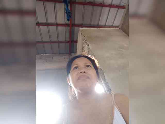 Chatty22 webcam