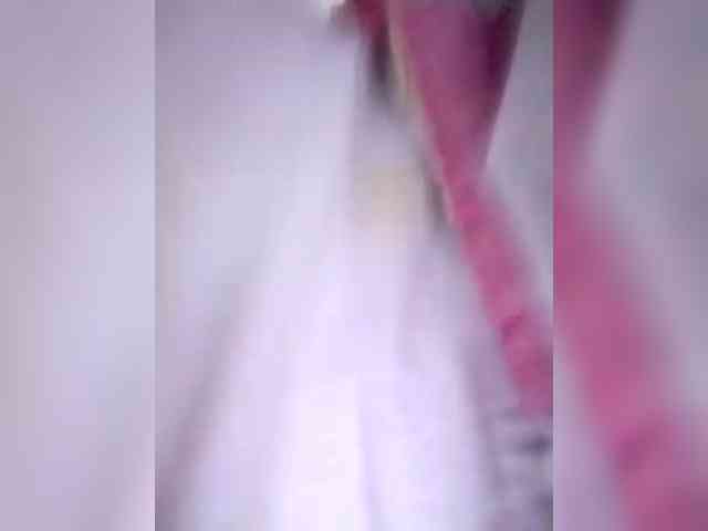 Chatty22 webcam