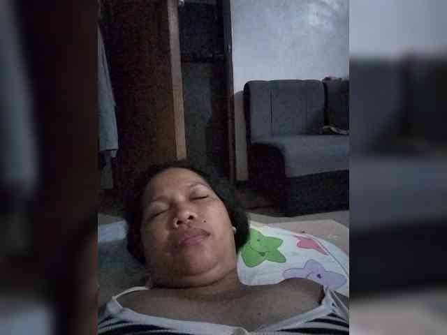 Chatty22 webcam