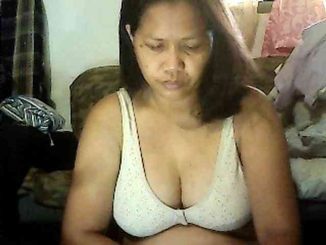 Chatty22 webcam