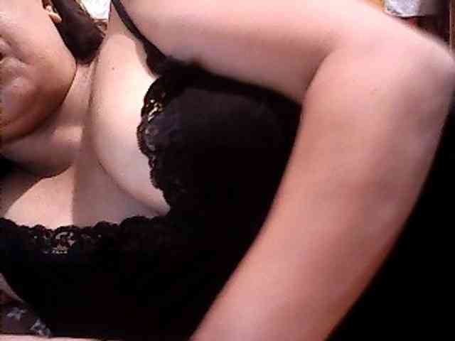 Chatty22 webcam