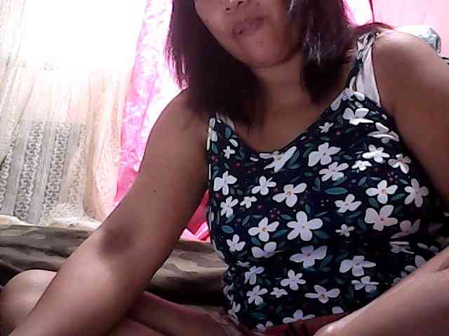 Chatty22