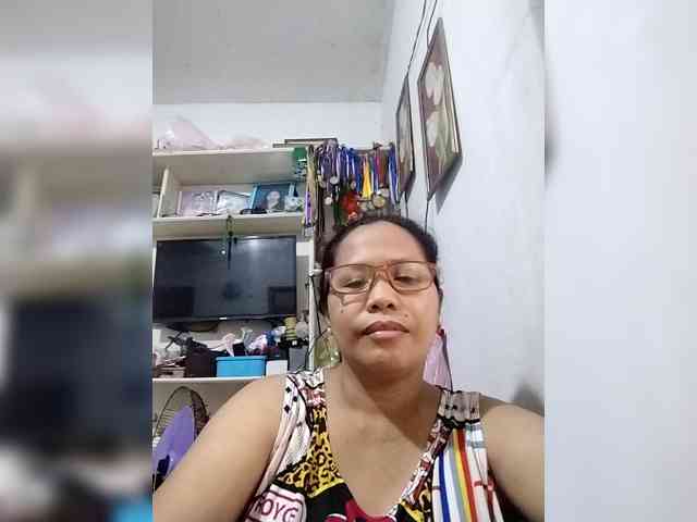 Chatty22