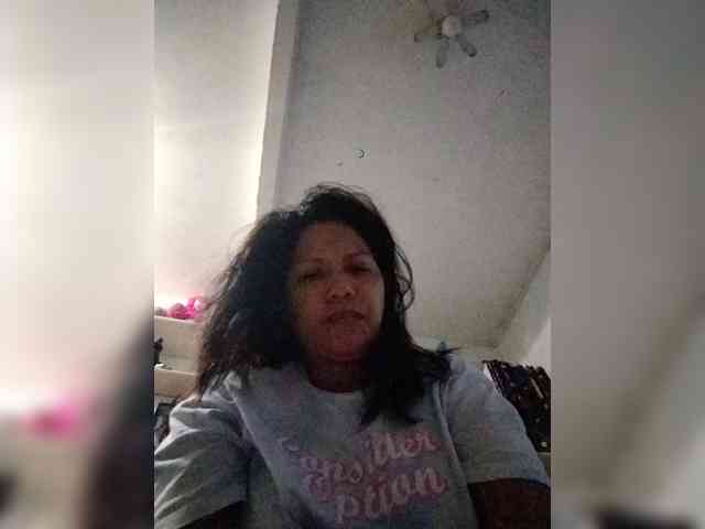 Chatty22 webcam