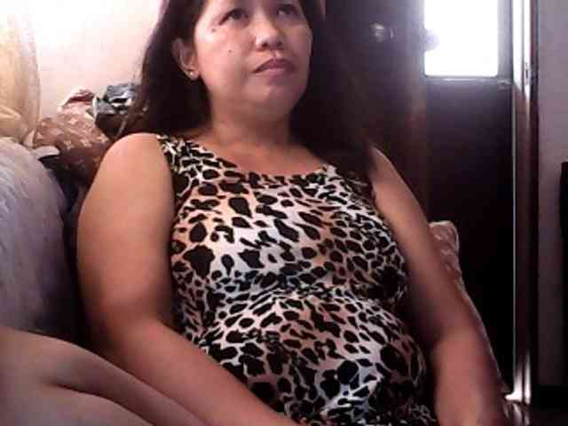 Chatty22 webcam