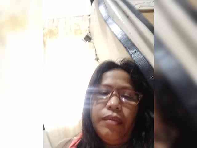 Chatty22 webcam