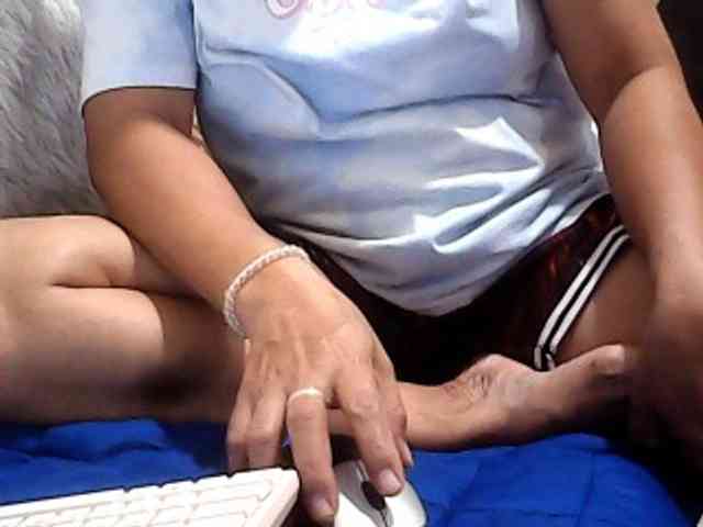 Chatty22 webcam