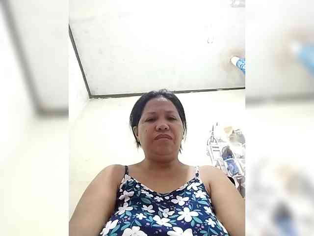 Chatty22 webcam