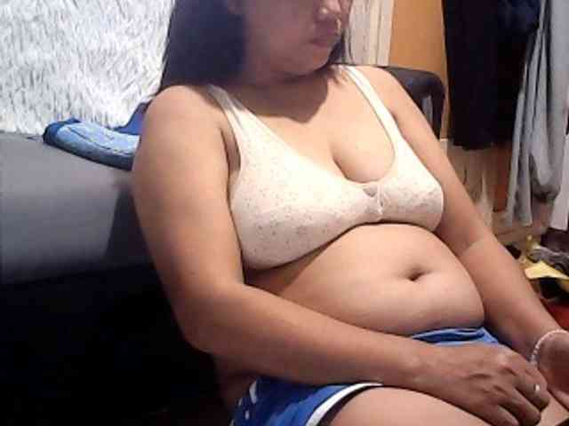 Chatty22 webcam