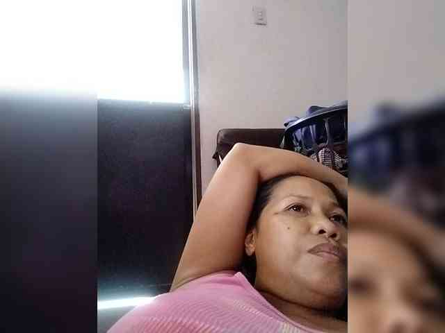 Chatty22 webcam