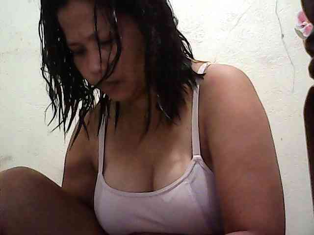 Chatty22 webcam