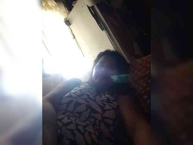 Chatty22 webcam