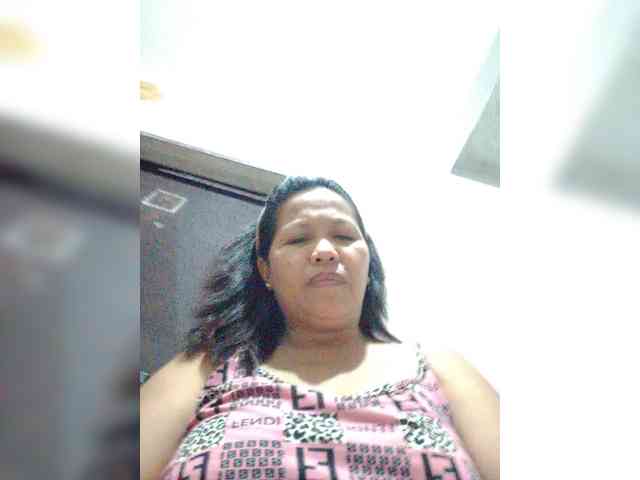 Chatty22 webcam