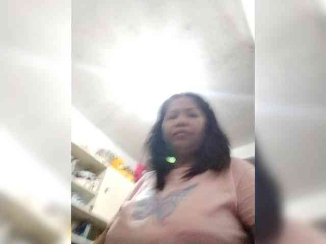 Chatty22 webcam