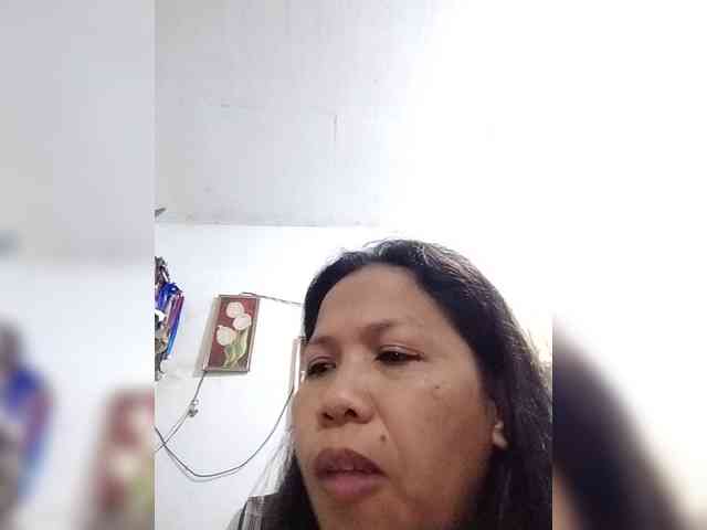 Chatty22 webcam