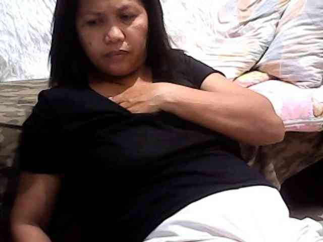 Chatty22 webcam