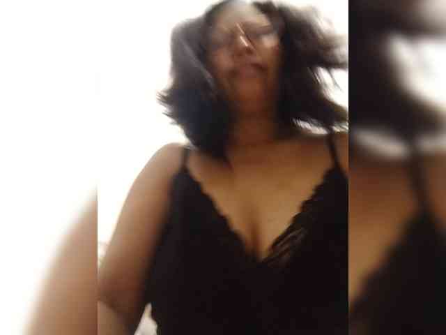 Chatty22 webcam