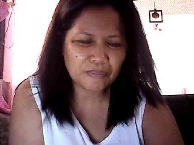 Chatty22 webcam