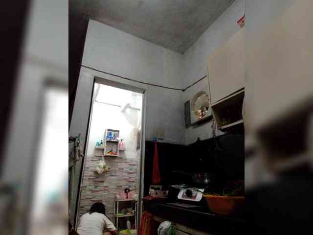 Chatty22 webcam
