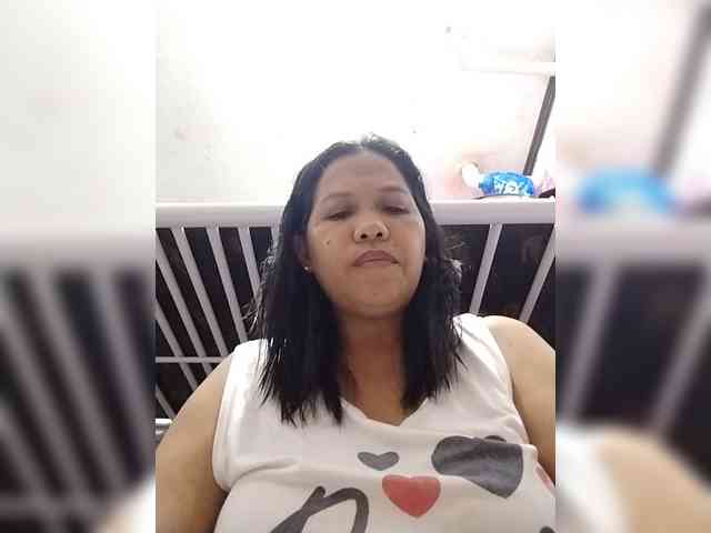 Chatty22