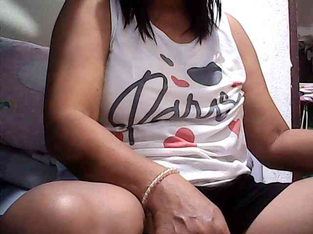 Chatty22 webcam