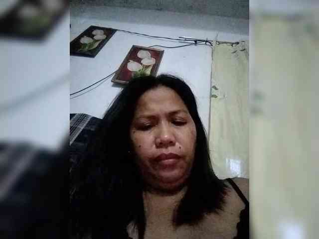 Chatty22 webcam