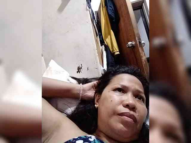 Chatty22 webcam