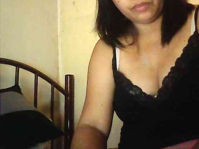 Chatty22 webcam