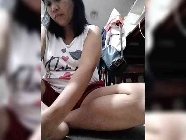 Chatty22 webcam
