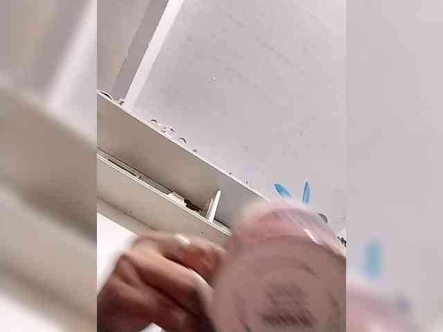Chatty22 webcam