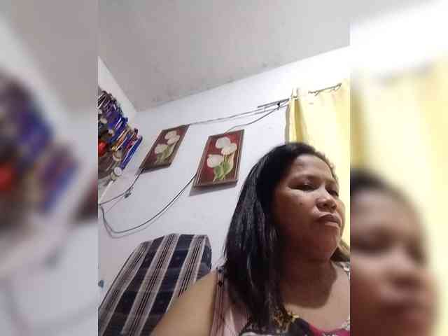 Chatty22 webcam