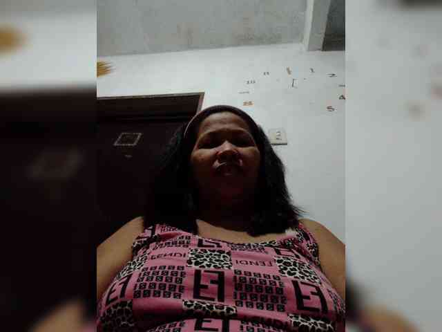 Chatty22 Chatty22