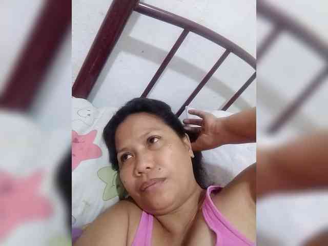 Chatty22 webcam