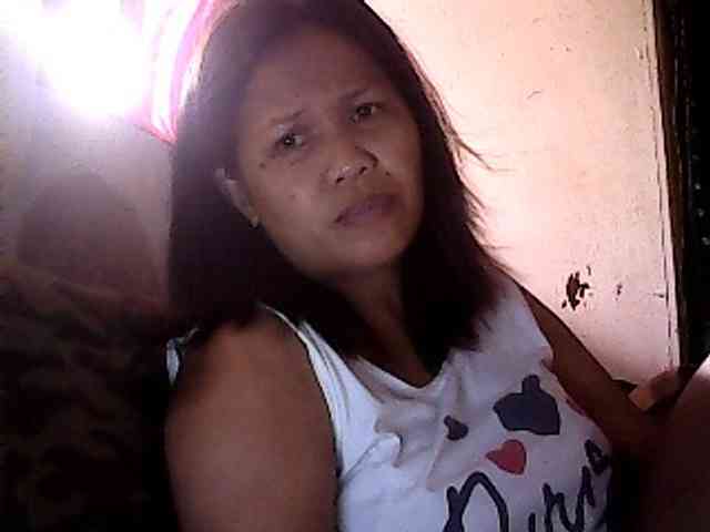 Chatty22