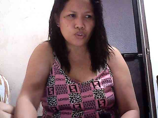 Chatty22