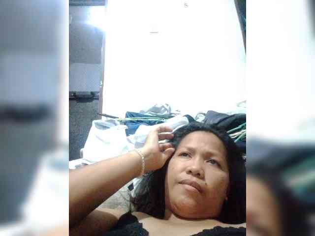 Chatty22 webcam