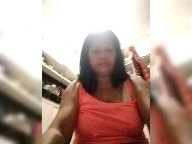 Chatty22 webcam