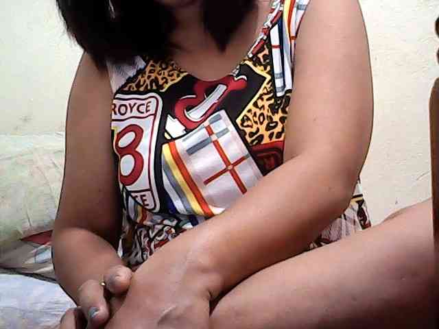 Chatty22