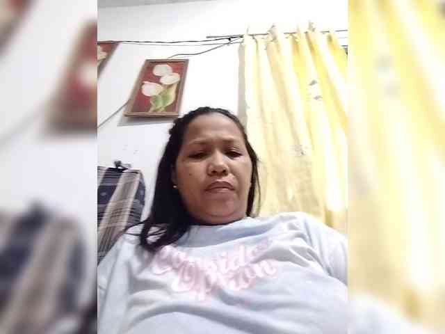 Chatty22 webcam