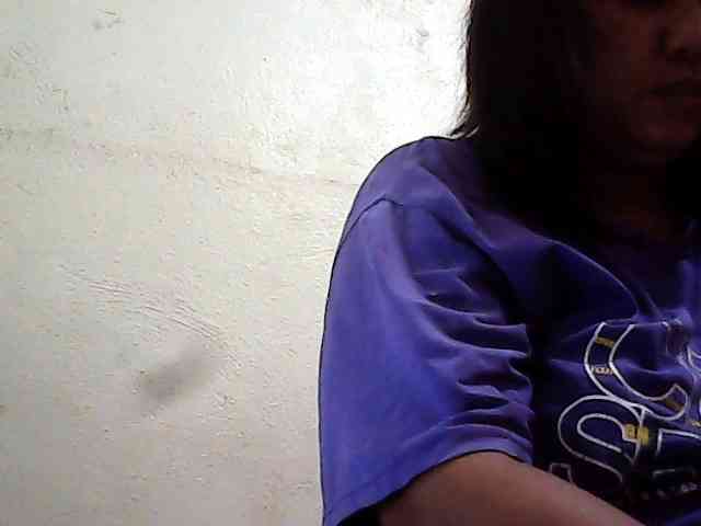 Chatty22 Chatty22