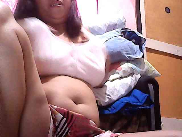 Chatty22 webcam