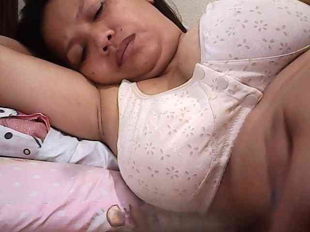 Chatty22 webcam